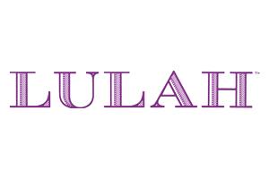 Lulah
