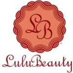 Lulu Beauty