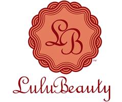 Lulu Beauty