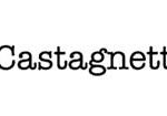 Lulu Castagnette