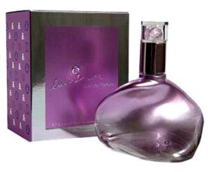 Forever Glam Edition Lulu Castagnette