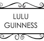 Lulu Guinness