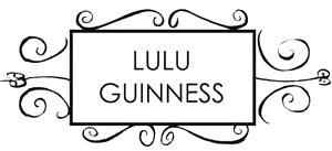 Lulu Guinness