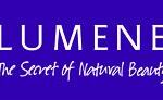 Lumene
