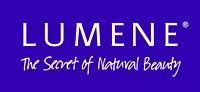 Lumene