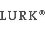 Lurk