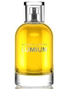 Lumium 520 LUXAR