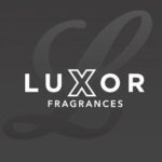 Luxor Fragrances