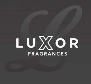 Luxor Fragrances