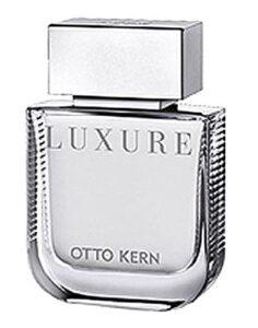 Luxure for Men Otto Kern