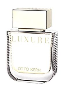 Luxure for Women Otto Kern