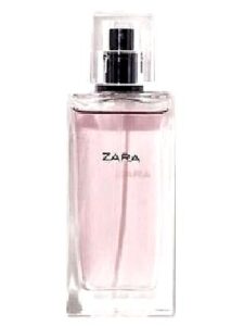 LVIII Zara