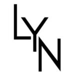 Lyn