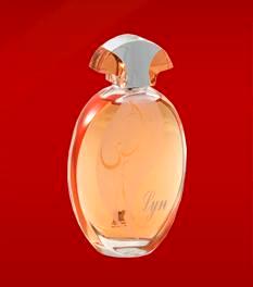 Lyn Arabian Oud