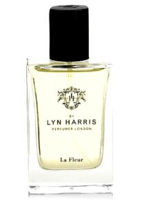Lyn Harris La Fleur Marks & Spencer