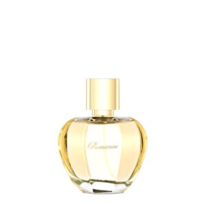 RESVERATROL PREMIUM Romance M. Asam