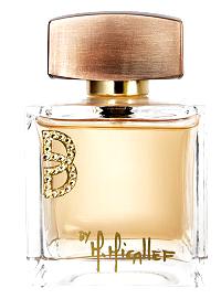 B by Micallef M. Micallef