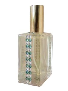 Sultan Gâteau d’Or M. Micallef