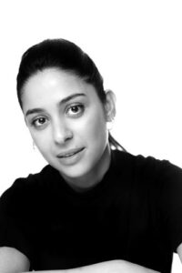 Mabelle O'Rama