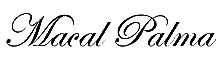 Macal Palma