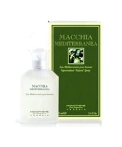 Macchia Mediterranea Monotheme Venezia