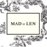 Mad et Len