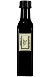 No. 33 Lotus Citron Vert Mad et Len