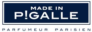 Made In Pigalle