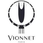 Madeleine Vionnet