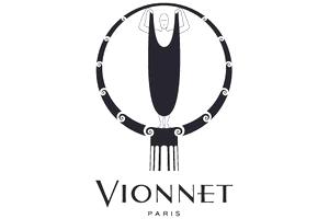 Madeleine Vionnet