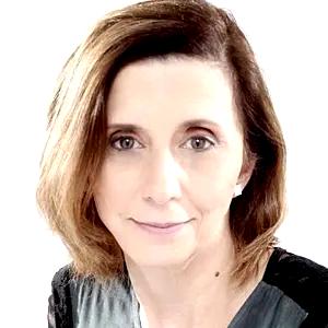 Magali Lara