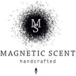 Magnetic Scent
