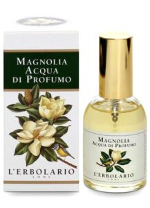 Magnolia L’Erbolario