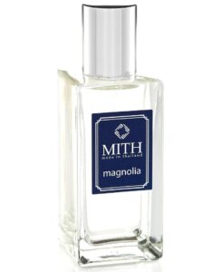 Magnolia Mith