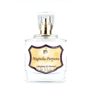 Magnolia Purpurea I Profumi di Firenze