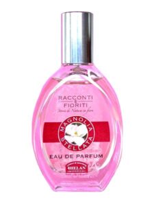 Magnolia Stellata Helan