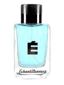 Echantillonneur Magruss