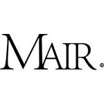 Mair