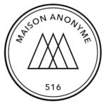 Maison Anonyme