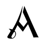 Maison Anthony Marmin