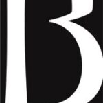 Maison de Parfum Berry