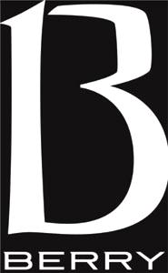 Maison de Parfum Berry