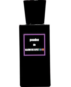 Poudre Maison des Reves