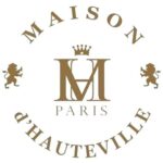 Maison D'Hauteville