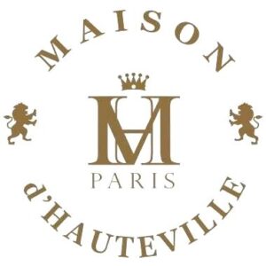 Maison D'Hauteville