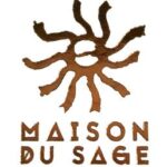 Maison Du Sage