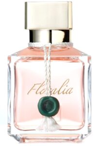 Floralia Maison Francis Kurkdjian