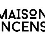 Maison Incens