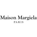 Maison Martin Margiela