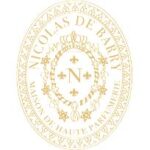 Maison Nicolas de Barry